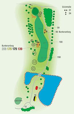 10685-golf-und-country-club-velderhof-e-v-hole-4-37-0.jpg