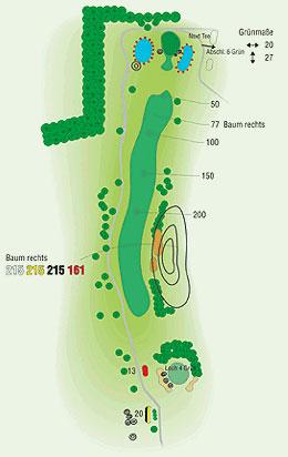10685-golf-und-country-club-velderhof-e-v-hole-5-35-0.jpg