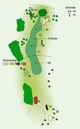 10685-golf-und-country-club-velderhof-e-v-hole-5-36-0.jpg