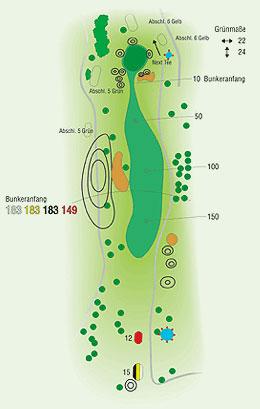 10685-golf-und-country-club-velderhof-e-v-hole-5-37-0.jpg