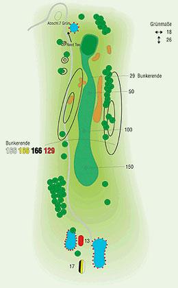 10685-golf-und-country-club-velderhof-e-v-hole-6-35-0.jpg