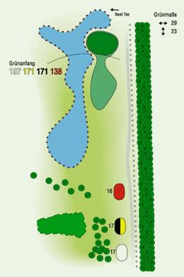 10685-golf-und-country-club-velderhof-e-v-hole-6-36-0.jpg