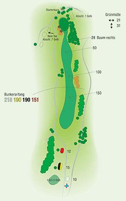 10685-golf-und-country-club-velderhof-e-v-hole-6-37-0.jpg
