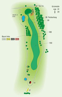 10685-golf-und-country-club-velderhof-e-v-hole-7-35-0.jpg