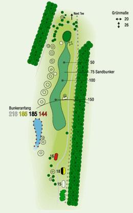 10685-golf-und-country-club-velderhof-e-v-hole-8-36-0.jpg