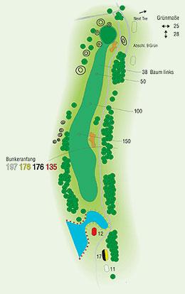 10685-golf-und-country-club-velderhof-e-v-hole-8-37-0.jpg
