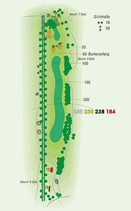 10685-golf-und-country-club-velderhof-e-v-hole-9-35-0.jpg