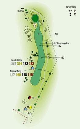 10685-golf-und-country-club-velderhof-e-v-hole-9-36-0.jpg