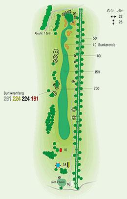10685-golf-und-country-club-velderhof-e-v-hole-9-37-0.jpg