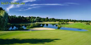 Golfclub Meerbusch e.V. 