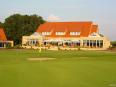 Golf Club Teutoburger Wald Halle⁄Westfalen e.V. 