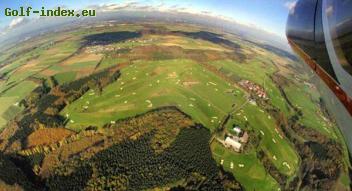 Golfclub Gut Neuenhof e.V. 