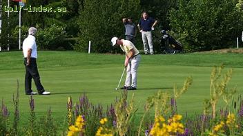 Golfclub Haan-Düsseltal 1994 e.V. 