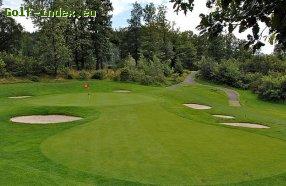 Golf Club Baden-Baden e.V. 