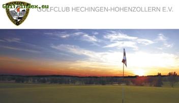 Golf Club Hechingen-Hohenzollern e.V. 