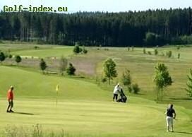 Golf-Club Bad Saulgau e.V. 