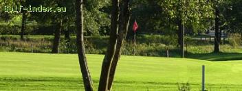 Golf-Club Ortenau e.V.