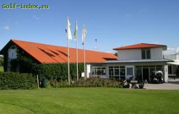 Golf-Club Schloßgut Neumagenheim e.V. 