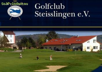 Golfclub Steißlingen e.V. am Bodensee 