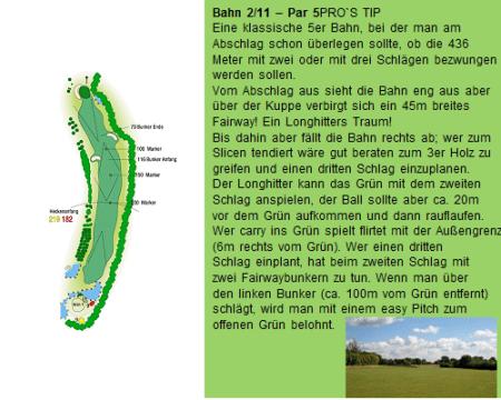 10855-golf-club-thuerk-e-v-hole-2-192-0.gif