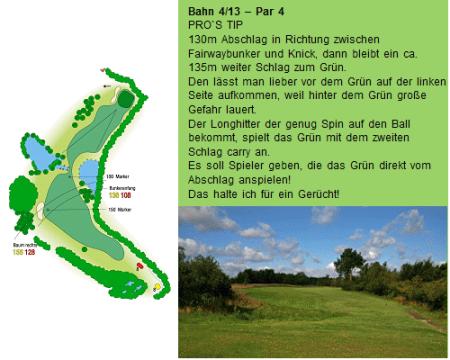 10855-golf-club-thuerk-e-v-hole-4-192-0.gif