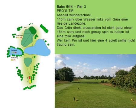 10855-golf-club-thuerk-e-v-hole-5-192-0.gif