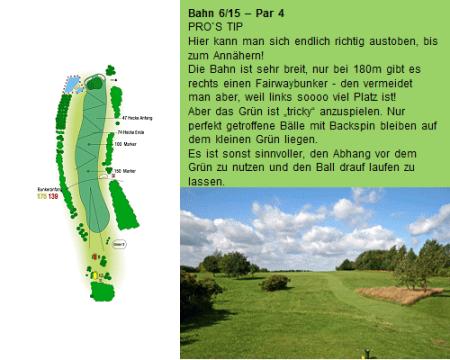10855-golf-club-thuerk-e-v-hole-6-192-0.gif