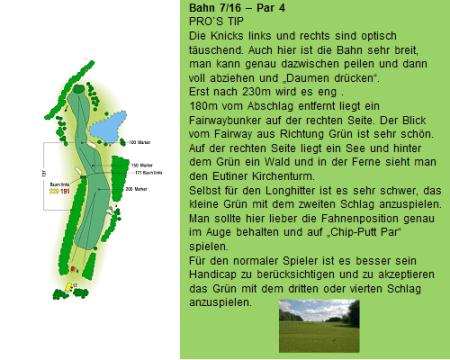 10855-golf-club-thuerk-e-v-hole-7-192-0.gif