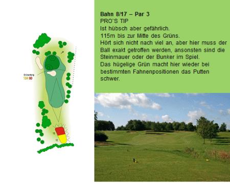 10855-golf-club-thuerk-e-v-hole-8-192-0.gif