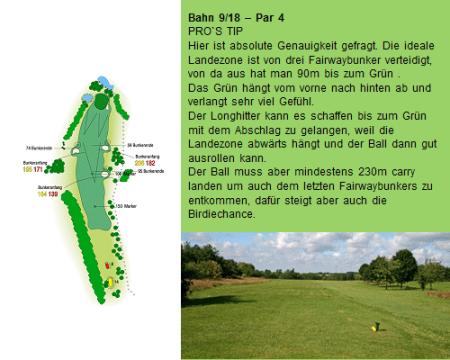 10855-golf-club-thuerk-e-v-hole-9-192-0.gif