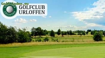 Golfclub Urloffen e.V. 