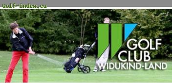 Golf-Club Widukind-Land e.V.