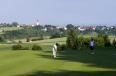 Mercedes-Benz Golf Course im Hartl Golf Resort