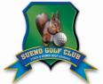 Sueno Golf Club  Pines and Dunes Course
