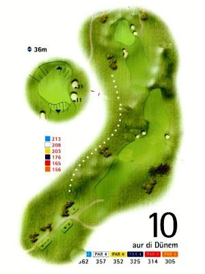10922-golfclub-budersand-sylt-e-v-hole-10-135-0.jpg