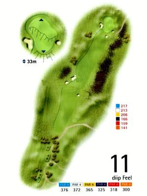 10922-golfclub-budersand-sylt-e-v-hole-11-135-0.jpg