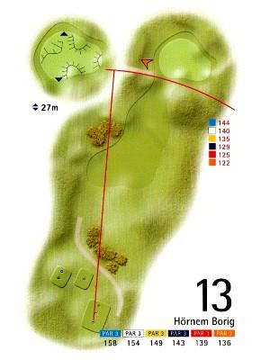 10922-golfclub-budersand-sylt-e-v-hole-13-135-0.jpg