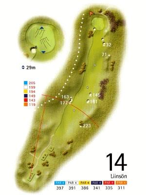 10922-golfclub-budersand-sylt-e-v-hole-14-135-0.jpg