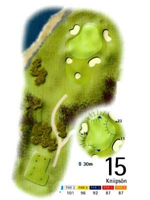 10922-golfclub-budersand-sylt-e-v-hole-15-135-0.jpg