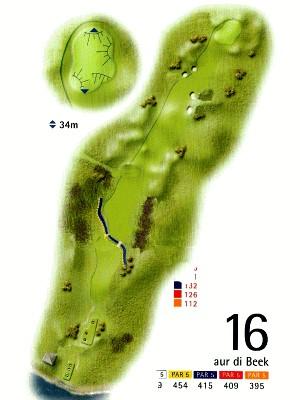 10922-golfclub-budersand-sylt-e-v-hole-16-135-0.jpg