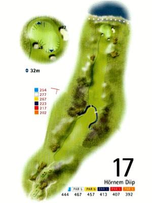 10922-golfclub-budersand-sylt-e-v-hole-17-135-0.jpg