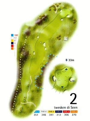 10922-golfclub-budersand-sylt-e-v-hole-2-135-0.jpg