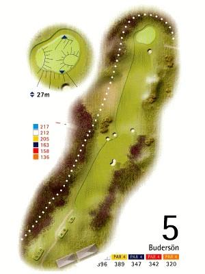 10922-golfclub-budersand-sylt-e-v-hole-5-135-0.jpg