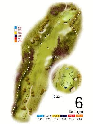 10922-golfclub-budersand-sylt-e-v-hole-6-135-0.jpg