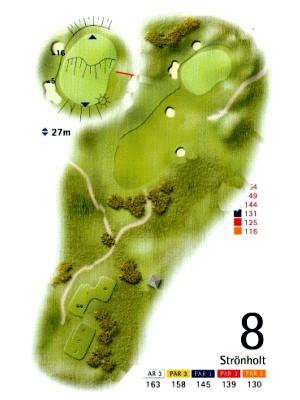10922-golfclub-budersand-sylt-e-v-hole-8-135-0.jpg