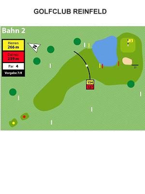 10928-golfclub-reinfeld-e-v-hole-2-180-0.gif