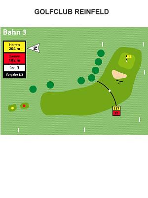 10928-golfclub-reinfeld-e-v-hole-3-180-0.gif