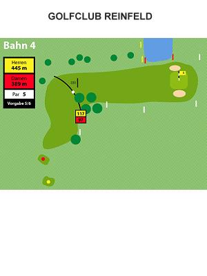 10928-golfclub-reinfeld-e-v-hole-4-180-0.gif