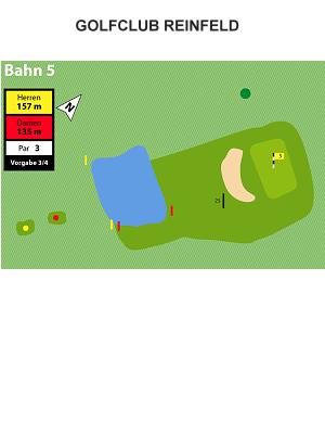 10928-golfclub-reinfeld-e-v-hole-5-180-0.gif