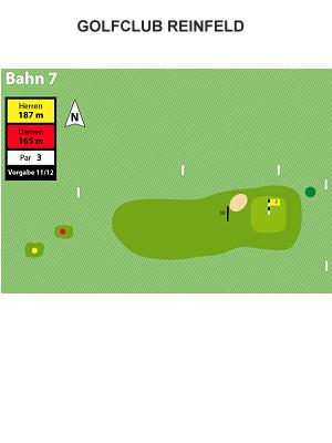 10928-golfclub-reinfeld-e-v-hole-7-180-0.gif